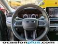Jeep Compass 1.3 Gse T4 Longitude 4x2 130 Gris - thumbnail 21