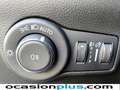 Jeep Compass 1.3 Gse T4 Longitude 4x2 130 Gris - thumbnail 23