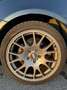 Volkswagen Eos 1.4 TSI Excellence Noir - thumbnail 16