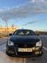 Volkswagen Eos 1.4 TSI Excellence Noir - thumbnail 8