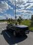 Volkswagen Eos 1.4 TSI Excellence Noir - thumbnail 19