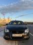 Volkswagen Eos 1.4 TSI Excellence Noir - thumbnail 9