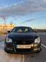 Volkswagen Eos 1.4 TSI Excellence Noir - thumbnail 7