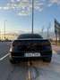 Volkswagen Eos 1.4 TSI Excellence Noir - thumbnail 14