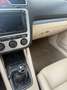 Volkswagen Eos 1.4 TSI Excellence Noir - thumbnail 3
