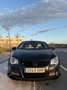 Volkswagen Eos 1.4 TSI Excellence Noir - thumbnail 10