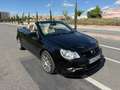 Volkswagen Eos 1.4 TSI Excellence Noir - thumbnail 18