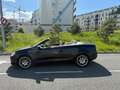 Volkswagen Eos 1.4 TSI Excellence Noir - thumbnail 17