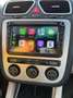 Volkswagen Eos 1.4 TSI Excellence Noir - thumbnail 6