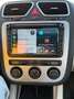 Volkswagen Eos 1.4 TSI Excellence Noir - thumbnail 5