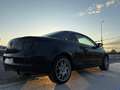 Volkswagen Eos 1.4 TSI Excellence Noir - thumbnail 15