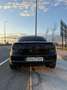 Volkswagen Eos 1.4 TSI Excellence Noir - thumbnail 20