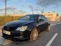 Volkswagen Eos 1.4 TSI Excellence Noir - thumbnail 1