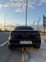 Volkswagen Eos 1.4 TSI Excellence Noir - thumbnail 13