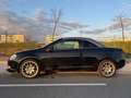 Volkswagen Eos 1.4 TSI Excellence Noir - thumbnail 11
