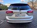 Ford Focus FOCUS TURNIER KAMERA STANDHEIZUNG LED AHK SPURP. Silber - thumbnail 5