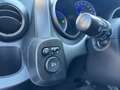 Honda Jazz 1.4 Hybrid Business Mode + Wit - thumbnail 15
