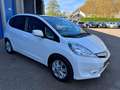 Honda Jazz 1.4 Hybrid Business Mode + Wit - thumbnail 3