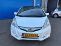 Honda Jazz 1.4 Hybrid Business Mode + Wit - thumbnail 2