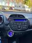 Honda Jazz 1.4 Hybrid Business Mode + Wit - thumbnail 18