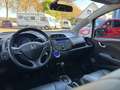 Honda Jazz 1.4 Hybrid Business Mode + Wit - thumbnail 12