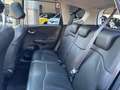Honda Jazz 1.4 Hybrid Business Mode + Wit - thumbnail 8