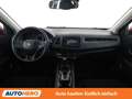 Honda HR-V 1.6 DTEC Elegance Rot - thumbnail 12