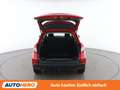 Honda HR-V 1.6 DTEC Elegance Rot - thumbnail 16