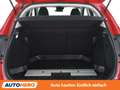 Honda HR-V 1.6 DTEC Elegance Rot - thumbnail 17