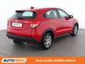 Honda HR-V 1.6 DTEC Elegance Rot - thumbnail 6