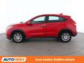 Honda HR-V 1.6 DTEC Elegance Rot - thumbnail 3