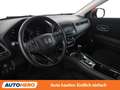 Honda HR-V 1.6 DTEC Elegance Rot - thumbnail 11