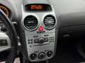 Opel Corsa D 1.2 Satellite / 2. Hand Klimaanlage Silber - thumbnail 17