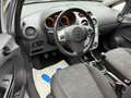 Opel Corsa D 1.2 Satellite / 2. Hand Klimaanlage Silber - thumbnail 10