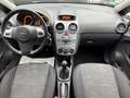 Opel Corsa D 1.2 Satellite / 2. Hand Klimaanlage Silber - thumbnail 8