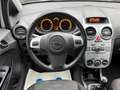 Opel Corsa D 1.2 Satellite / 2. Hand Klimaanlage Silber - thumbnail 9