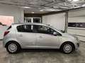Opel Corsa D 1.2 Satellite / 2. Hand Klimaanlage Silber - thumbnail 5