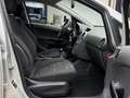 Opel Corsa D 1.2 Satellite / 2. Hand Klimaanlage Silber - thumbnail 14