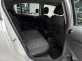 Opel Corsa D 1.2 Satellite / 2. Hand Klimaanlage Silber - thumbnail 13