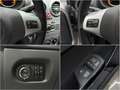 Opel Corsa D 1.2 Satellite / 2. Hand Klimaanlage Silber - thumbnail 20