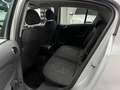 Opel Corsa D 1.2 Satellite / 2. Hand Klimaanlage Silber - thumbnail 12