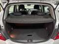 Opel Corsa D 1.2 Satellite / 2. Hand Klimaanlage Silber - thumbnail 16
