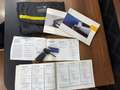 Opel Corsa D 1.2 Satellite / 2. Hand Klimaanlage Silber - thumbnail 21