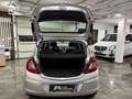 Opel Corsa D 1.2 Satellite / 2. Hand Klimaanlage Silber - thumbnail 15