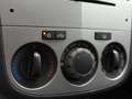 Opel Corsa D 1.2 Satellite / 2. Hand Klimaanlage Silber - thumbnail 18