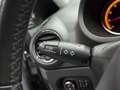 Opel Corsa D 1.2 Satellite / 2. Hand Klimaanlage Silber - thumbnail 19