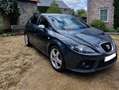 SEAT Leon 1.9 TDi Stylance Gri - thumbnail 3