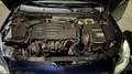 Opel Insignia 2,0 Turbo Sport Ecotec Allrad Aut. - thumbnail 16
