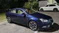 Opel Insignia 2,0 Turbo Sport Ecotec Allrad Aut. - thumbnail 1