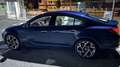 Opel Insignia 2,0 Turbo Sport Ecotec Allrad Aut. - thumbnail 15